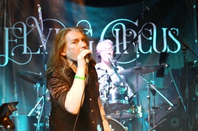 Foto: Thorsten Murr  (Bild vergr&ouml;&szlig;ern)