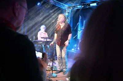 Foto: Thorsten Murr  (Bild vergr&ouml;&szlig;ern)