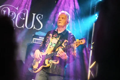 Foto: Thorsten Murr  (Bild vergr&ouml;&szlig;ern)