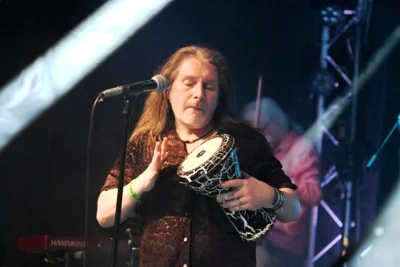 Foto: Thorsten Murr  (Bild vergr&ouml;&szlig;ern)