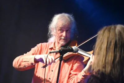 Foto: Thorsten Murr  (Bild vergr&ouml;&szlig;ern)
