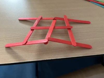 Leonardo-Br&uuml;cken 