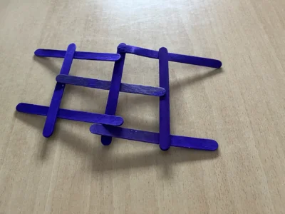 Leonardo-Br&uuml;cken 
