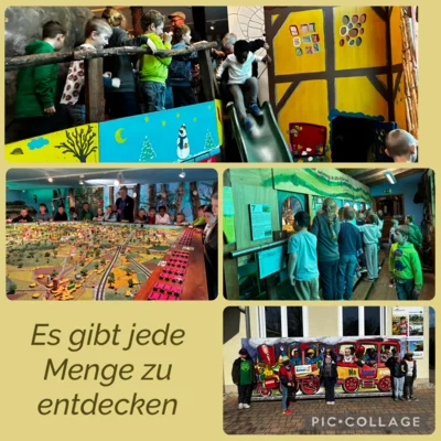 Vorschaubild der Galerie