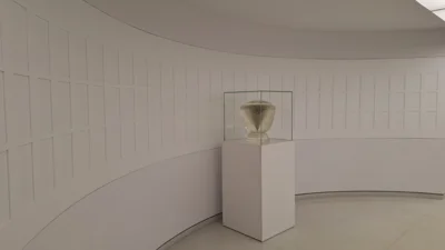 Foto des Albums: Krakau 2026
