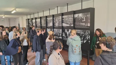 Foto des Albums: Krakau 2026