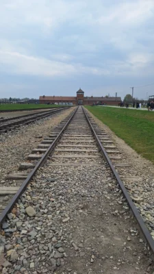 Foto des Albums: Krakau 2026