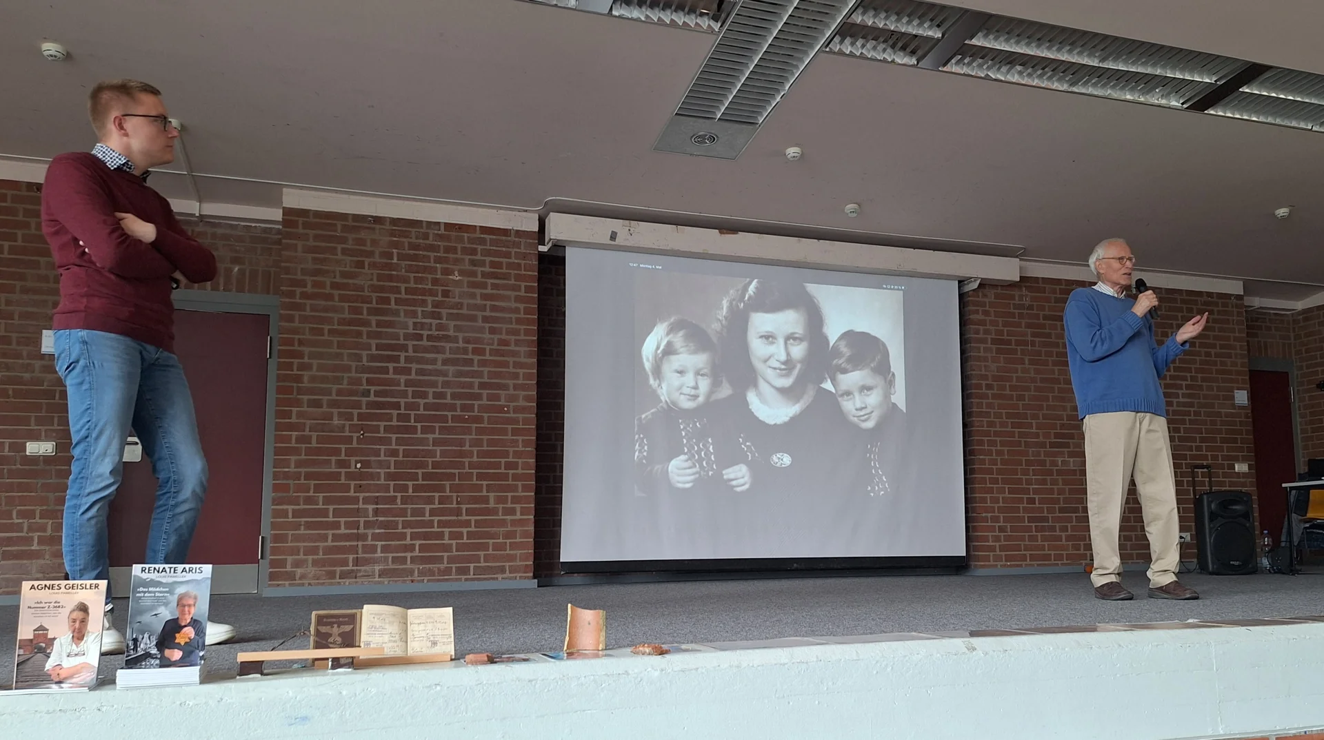 Bild der Galerie