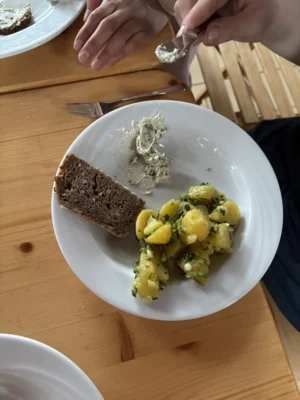 Vorschaubild: 20260425 Kulturkapelle Kulturkapelle (6) - Kopie