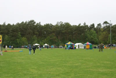 Foto des Albums: Sportivationstag 2026