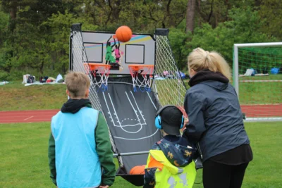Foto des Albums: Sportivationstag 2026