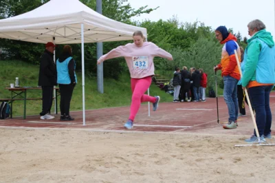 Foto des Albums: Sportivationstag 2026