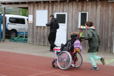 Foto des Albums: Sportivationstag 2026
