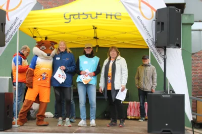 Foto des Albums: Sportivationstag 2026