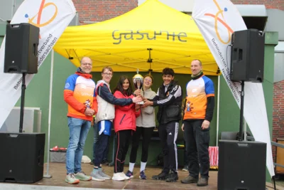 Foto des Albums: Sportivationstag 2026
