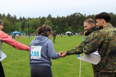 Foto des Albums: Sportivationstag 2026