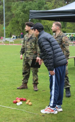 Foto des Albums: Sportivationstag 2026