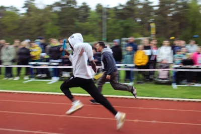 Foto des Albums: Sportivationstag 2026