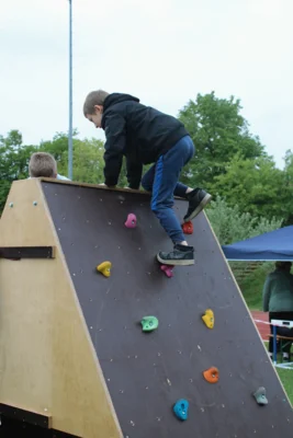 Foto des Albums: Sportivationstag 2026