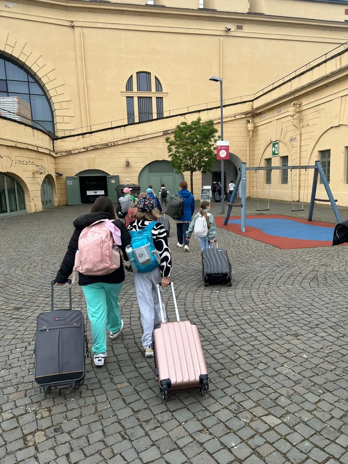 Bild der Galerie