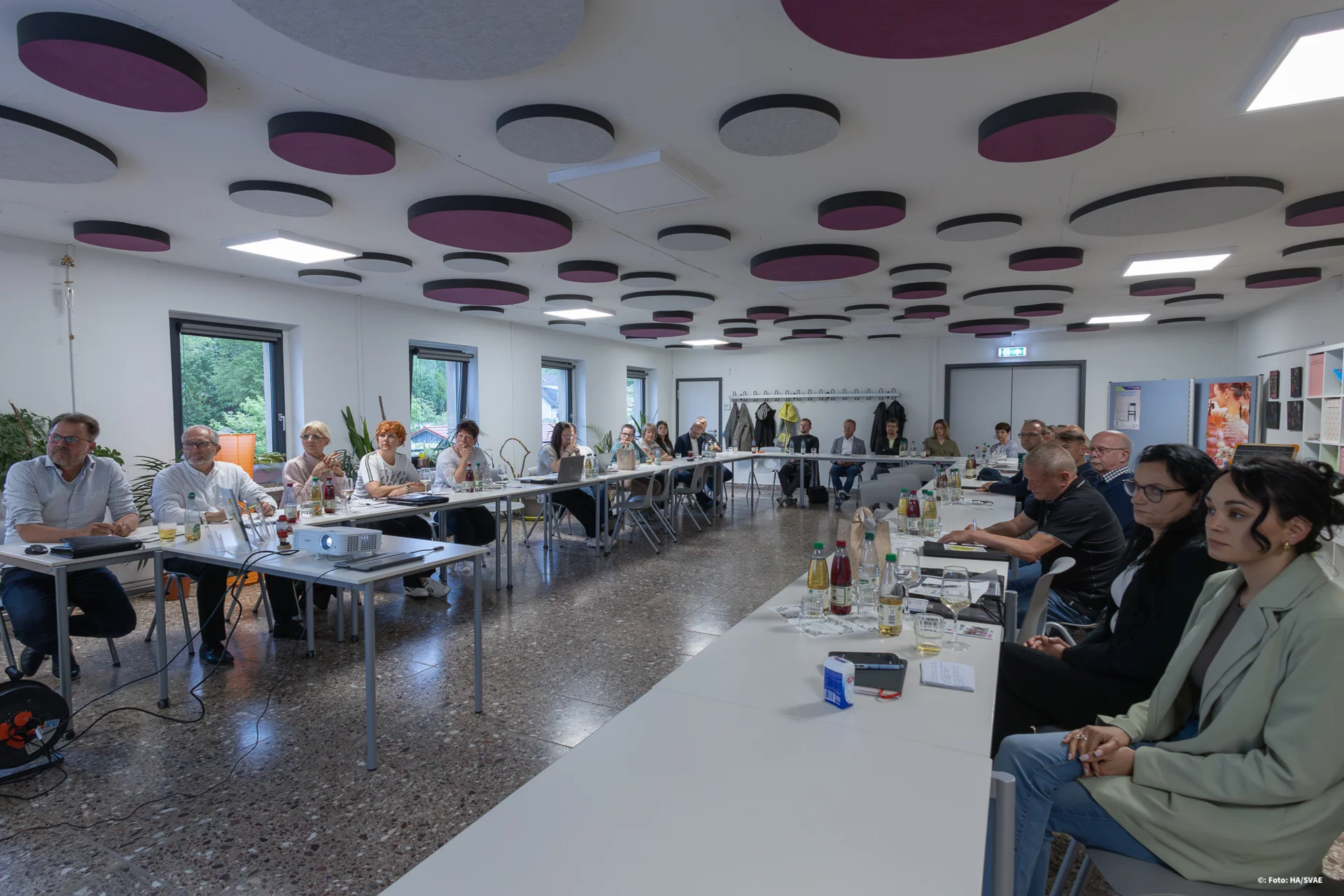 Bild der Galerie
