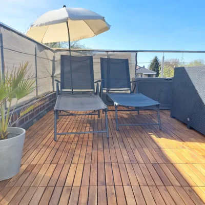 Dachterrasse2 