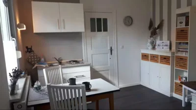 K&uuml;che 