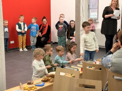 Vorschaubild der Galerie