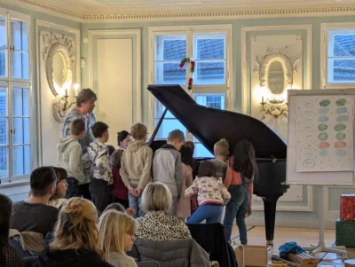 Vorschaubild der Galerie