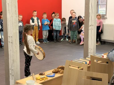 Vorschaubild der Galerie