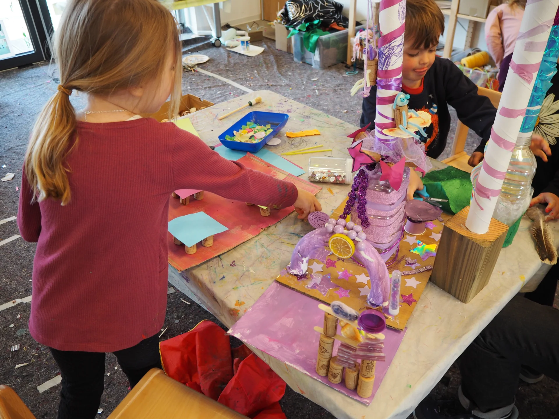 Bild der Galerie