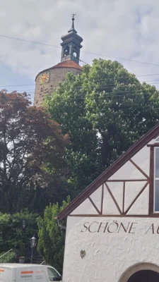 Foto des Albums: Seniorenwanderung Mai 2026
