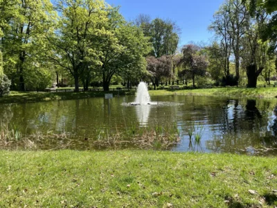 Foto des Albums: Bodo_Pruefungswanderung