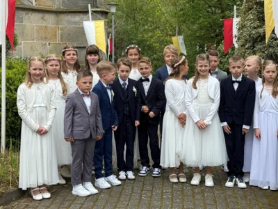 Kokis Gr  Hesepe  (Bild vergr&ouml;&szlig;ern)