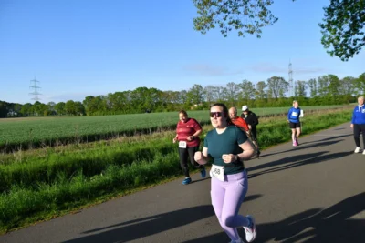 Foto des Albums: 24. Neuenkirchener Abendlauf 2026