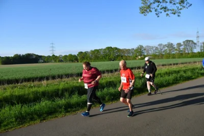 Foto des Albums: 24. Neuenkirchener Abendlauf 2026