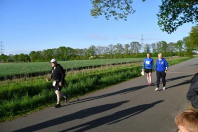 Foto des Albums: 24. Neuenkirchener Abendlauf 2026