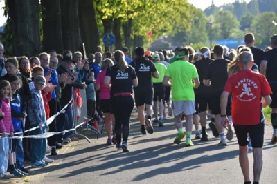 Foto des Albums: 24. Neuenkirchener Abendlauf 2026