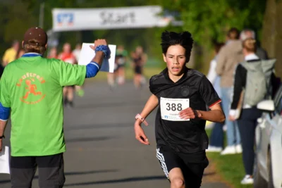 Foto des Albums: 24. Neuenkirchener Abendlauf 2026