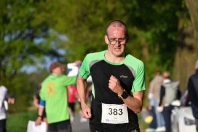 Foto des Albums: 24. Neuenkirchener Abendlauf 2026