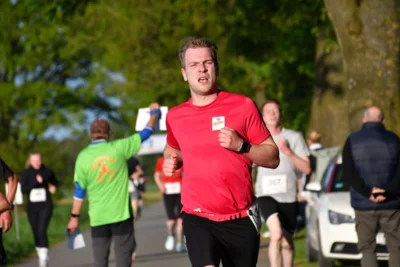 Foto des Albums: 24. Neuenkirchener Abendlauf 2026