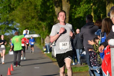 Foto des Albums: 24. Neuenkirchener Abendlauf 2026