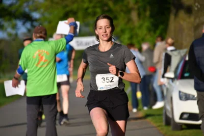 Foto des Albums: 24. Neuenkirchener Abendlauf 2026