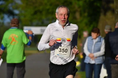 Foto des Albums: 24. Neuenkirchener Abendlauf 2026