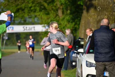 Foto des Albums: 24. Neuenkirchener Abendlauf 2026
