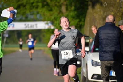 Foto des Albums: 24. Neuenkirchener Abendlauf 2026