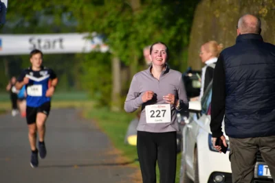 Foto des Albums: 24. Neuenkirchener Abendlauf 2026