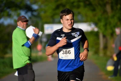 Foto des Albums: 24. Neuenkirchener Abendlauf 2026