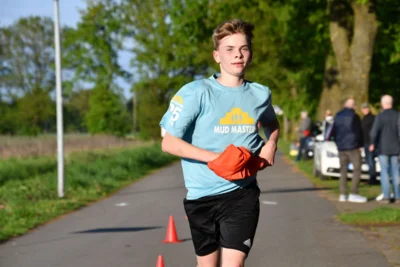 Foto des Albums: 24. Neuenkirchener Abendlauf 2026
