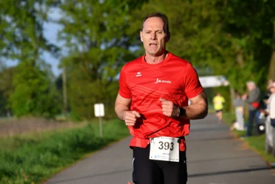 Foto des Albums: 24. Neuenkirchener Abendlauf 2026